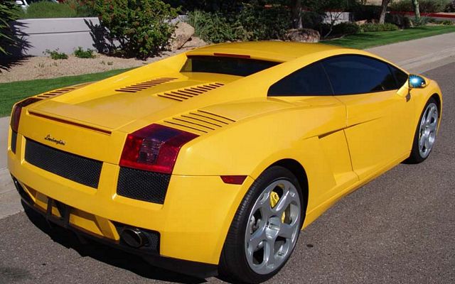 2004Gallardo